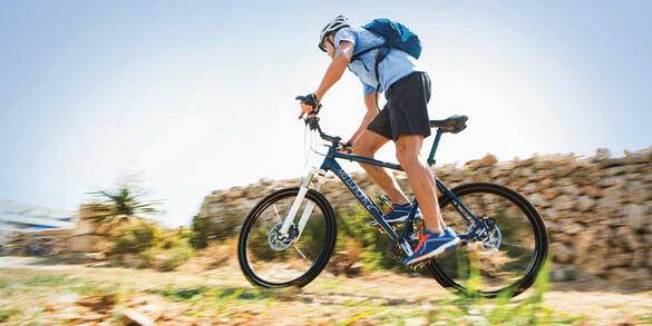 Hapag Lloyd Cruises - Bikes.jpg